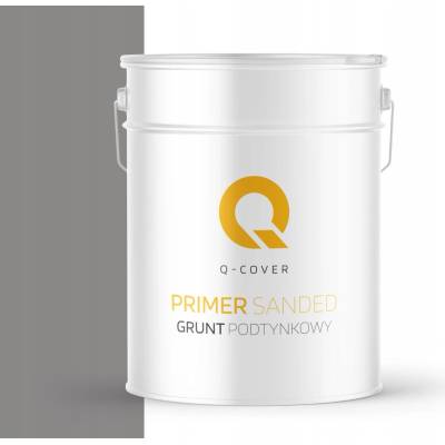 Penetrace Q-COVER 10 l
