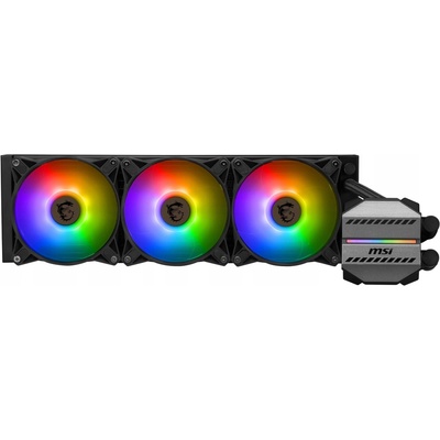MSI MAG Core Liquid M360 306-7ZW4R24-813