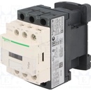 Schneider Electric LC1D09F7