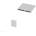 Ubiquiti U7-Outdoor_VZ