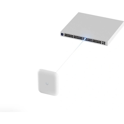 Ubiquiti U7-Outdoor_VZ