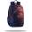COOLPACK Ученическа раница Coolpack - RIFT - PEACH