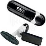  COLOP Oval 30 Джобен автомат - овал / 0 /