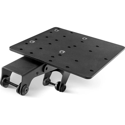 Playseat Поставка за скоростен лост, Playseat Trophy Gearshift and Handbrake Holder (R.AC.00184)