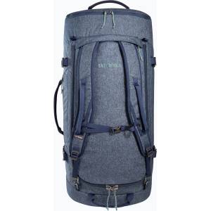 TATONKA Пътна чанта Tatonka Duffle Roller 80 l navy blue
