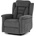 Autronic TV-7072 GREY2