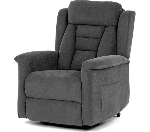 Autronic TV-7072 GREY2