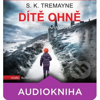 Dítě ohně