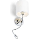 Rendl R12955