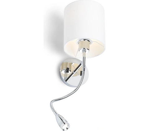Rendl R12955