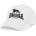 Lonsdale Cap