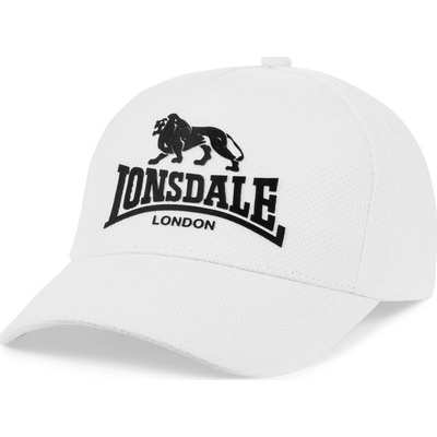 Lonsdale Cap