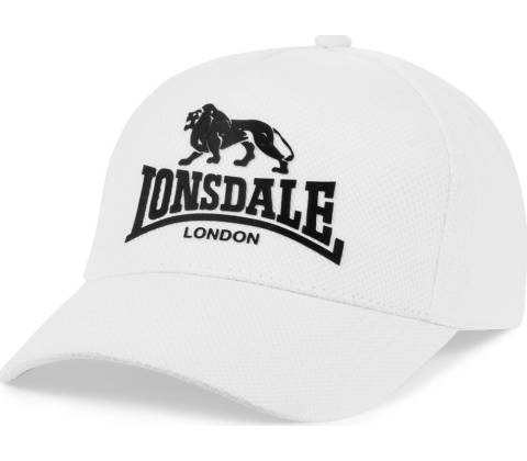 Lonsdale Cap