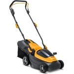 STIGA Collector 136e Kit (291342068/ST2) Косачка