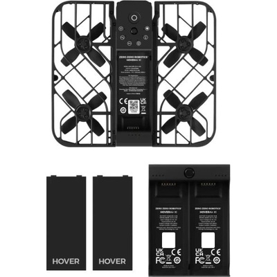 HOVERAir X1 Combo HAX1COMB