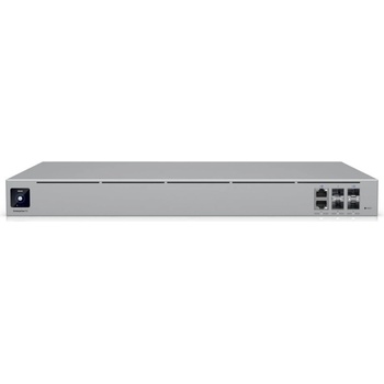 Ubiquiti EFG