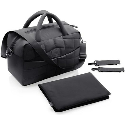 Britax taška Carbon Black – Hledejceny.cz