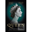 The Queen