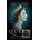 The Queen