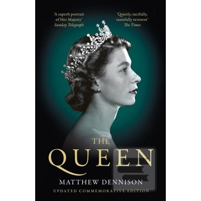 The Queen