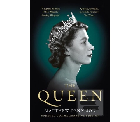 The Queen