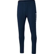 Jako TRAININGSPANT PREMIUM W 8420d-09