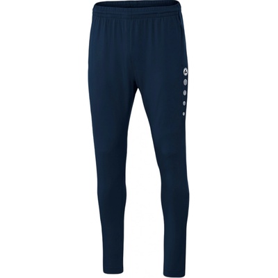 Jako TRAININGSPANT PREMIUM W 8420d-09