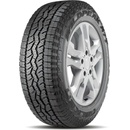 Osobné pneumatiky Falken WPAT01 265/65 R17 112H