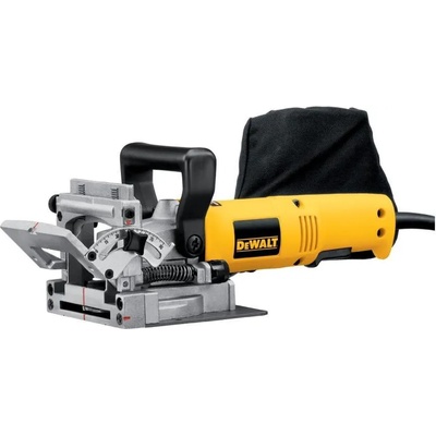 DEWALT DW682K-QS