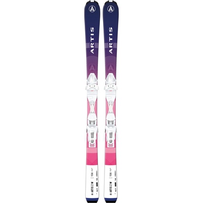 Sporten Artis 2 W 19/20