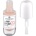 essence The Prep & Plump подготвяща база за нокти 8 мл