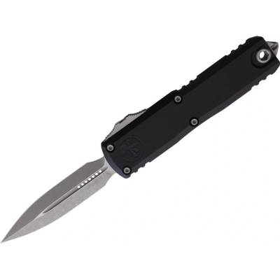 Microtech UTX-85 Gen IV Apocalyptic Standard 12324-10 AP