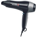 Valera Excel 1800