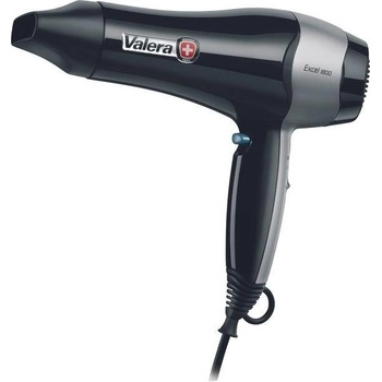 Valera Excel 1800