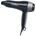 Valera Excel 1800