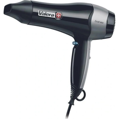 Valera Excel 1800