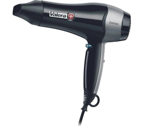 Valera Excel 1800