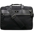 Acer Commercial carry case GP.BAG11.02P