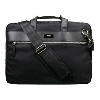 Acer Commercial carry case GP.BAG11.02P