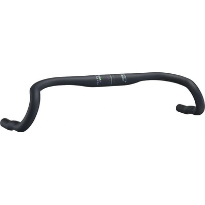 Ritchey WCS Venturemax 31,8/420 mm – Zboží Dáma