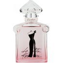 Parfumy Guerlain La Petite Robe Noire Couture parfumovaná voda dámska 100 ml tester