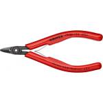 KNIPEX 75 52 125 EAN
