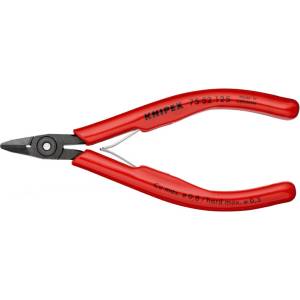 KNIPEX 75 52 125 EAN