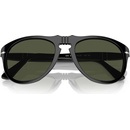Image 1 of Persol PO0649 95/31