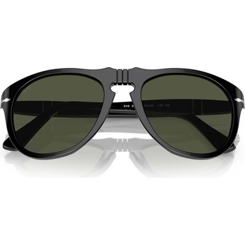 Image 1 of Persol PO0649 95/31