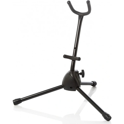 Bespeco Стойка за саксофон Bespeco SX700 (SX700)