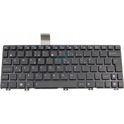 Klávesnice Asus Eee PC 1011BX 1011CX 1011PX