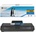 Compatible Тонер касета за HP 106A - W1106A - NT-PH1106C (Compatible-NT-PH1106C)