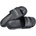 Tommy Hilfiger Мъжки домашни пантофи tommy hilfiger, Размер 41, Цвят Синьо (fm0fm05761_bldw5)