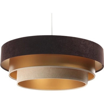 BPS Koncept BS0326